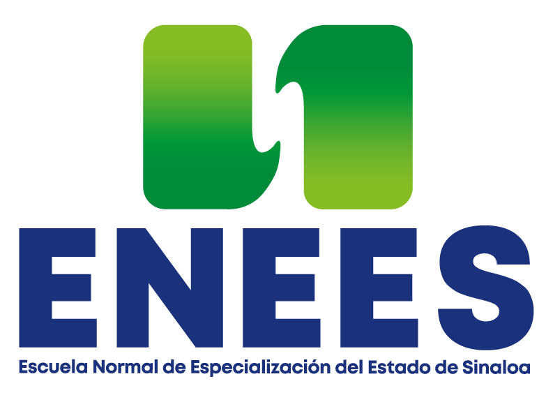 Logo ENEES